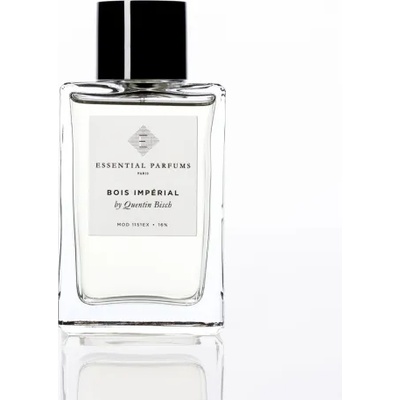 Essential Parfums Bois Imperial by Quentin Bisch EDP 100 ml