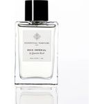 Essential Parfums Bois Imperial by Quentin Bisch EDP 100 ml Парфюми