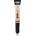 L.A. GIRL COSMETICS HD Pro. Conceal течен коректор цвят Fairest 8 гр