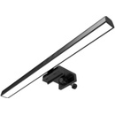LED21 ZD77C