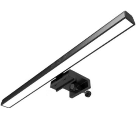 LED21 ZD77C