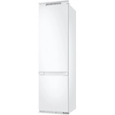 SAMSUNG BRB80F30ADS0