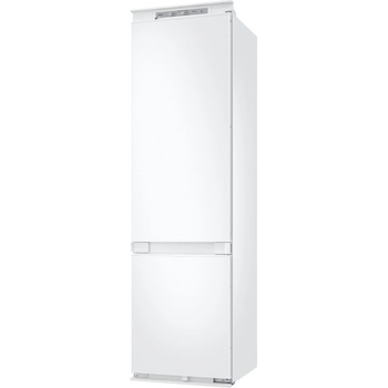 SAMSUNG BRB80F30ADS0