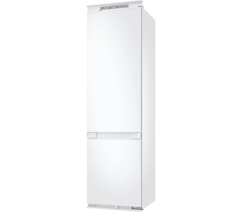 SAMSUNG BRB80F30ADS0
