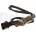 Lambda sonda DELPHI ES10677-12B1