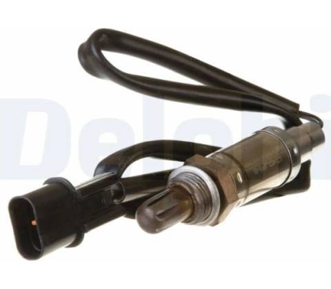 Lambda sonda DELPHI ES10677-12B1