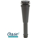 Oase fontánová tryska Lava 20-5 K