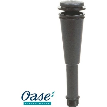 Oase fontánová tryska Lava 20-5 K