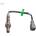 Lambda sonda DENSO DOX-0236 (DOX0236)
