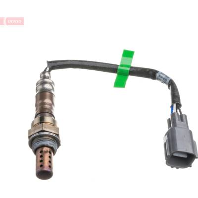 Lambda sonda DENSO DOX-0236 (DOX0236)