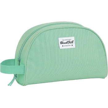 SAFTA Несесер Safta Beauty wash bag - Green (Turquoise)