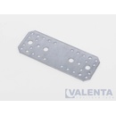 Valenta Deska spojovací 45x120x2 81D18