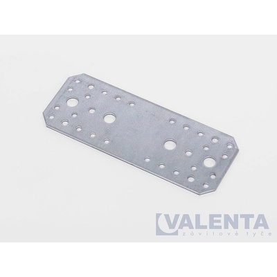 Valenta Deska spojovací 45x120x2 81D18