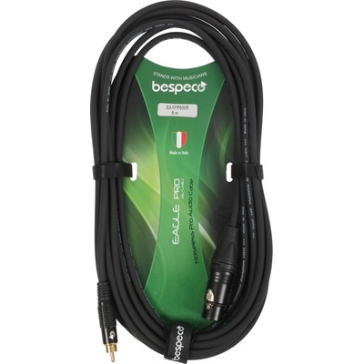 Bespeco EAXFR500R