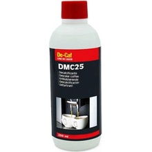 Axor DMC 25 250 ml