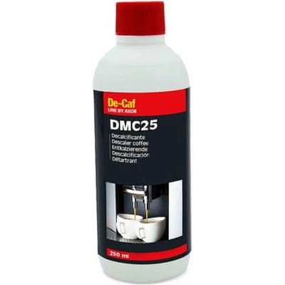 Axor DMC 25 250 ml – Hledejceny.cz