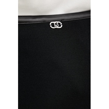 Liu Jo Пола Liu Jo (MF5043.MS55N)