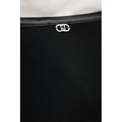 Liu Jo Пола Liu Jo (MF5043.MS55N)