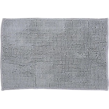 DuraHome Chenill sivá 50 x 80 cm