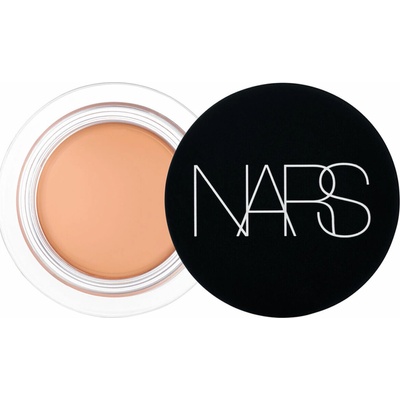 Nars Soft Matte Complete Concealer zmatňujúci korektor pre plné krytie Honey 6 g
