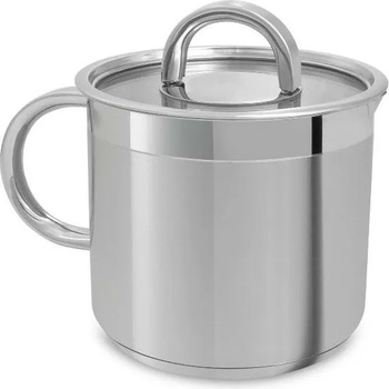 Image 1 of Silampos V52214