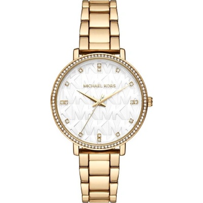 Michael Kors MK4919