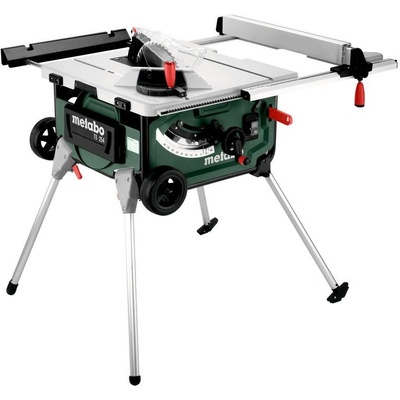 Metabo TS 254 600668000