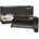Lexmark 10B042K