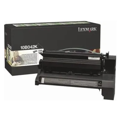 Lexmark 10B042K