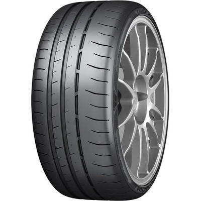 Goodyear Eagle F1 SuperSport R R21 275/25 92Y