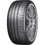 Goodyear Eagle F1 SuperSport R R21 275/25 92Y Автомобилни гуми