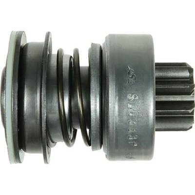 Volnoběžný převod, startér AS-PL SD0383P