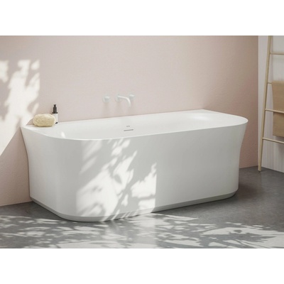 Ravak Ypsilon Wall 178 x 86 cm XC00100028