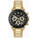 Sekonda S-30203.00