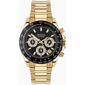 Sekonda S-30203.00