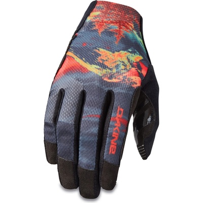 Dakine Covert Wmn LF evolution