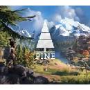 Pine