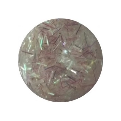 Ocean Glitter Nails Třpytky na zdobení nehtů 90 2 g