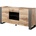 Cama Wood