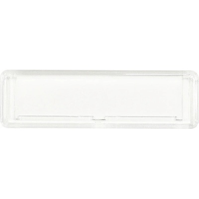 Menovka na poštovú schránku E01