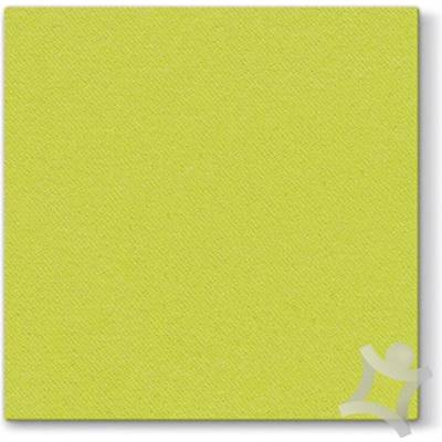 PAW AAN00187 ubrousky 50ks lime 40x40cm