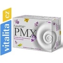 Fytofem PMX 90 tablet