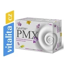 Fytofem PMX 90 tablet