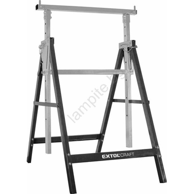 Extol - Строителна поддръжка 800-1300 мм (MB0390)