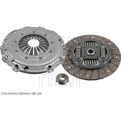 BLUE PRINT Sada spojky SMARTFIT Conversion Service Kit ADV183060