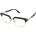 Marc Jacobs MARC 786 RHL