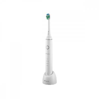 TrueLife SonicBrush Compact sonický kartáček
