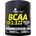 Olimp Sport Nutrition Bcaa 20: 1: 1 [200 грама] Кола