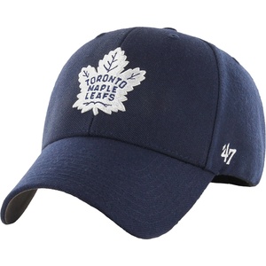 47 Nhl toronto maple leafs mvp Тъмносин, бяло uni (h-mvp18wbv-lna)