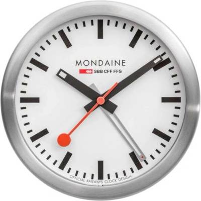 Mondaine A997.MCAL.16SBB.1